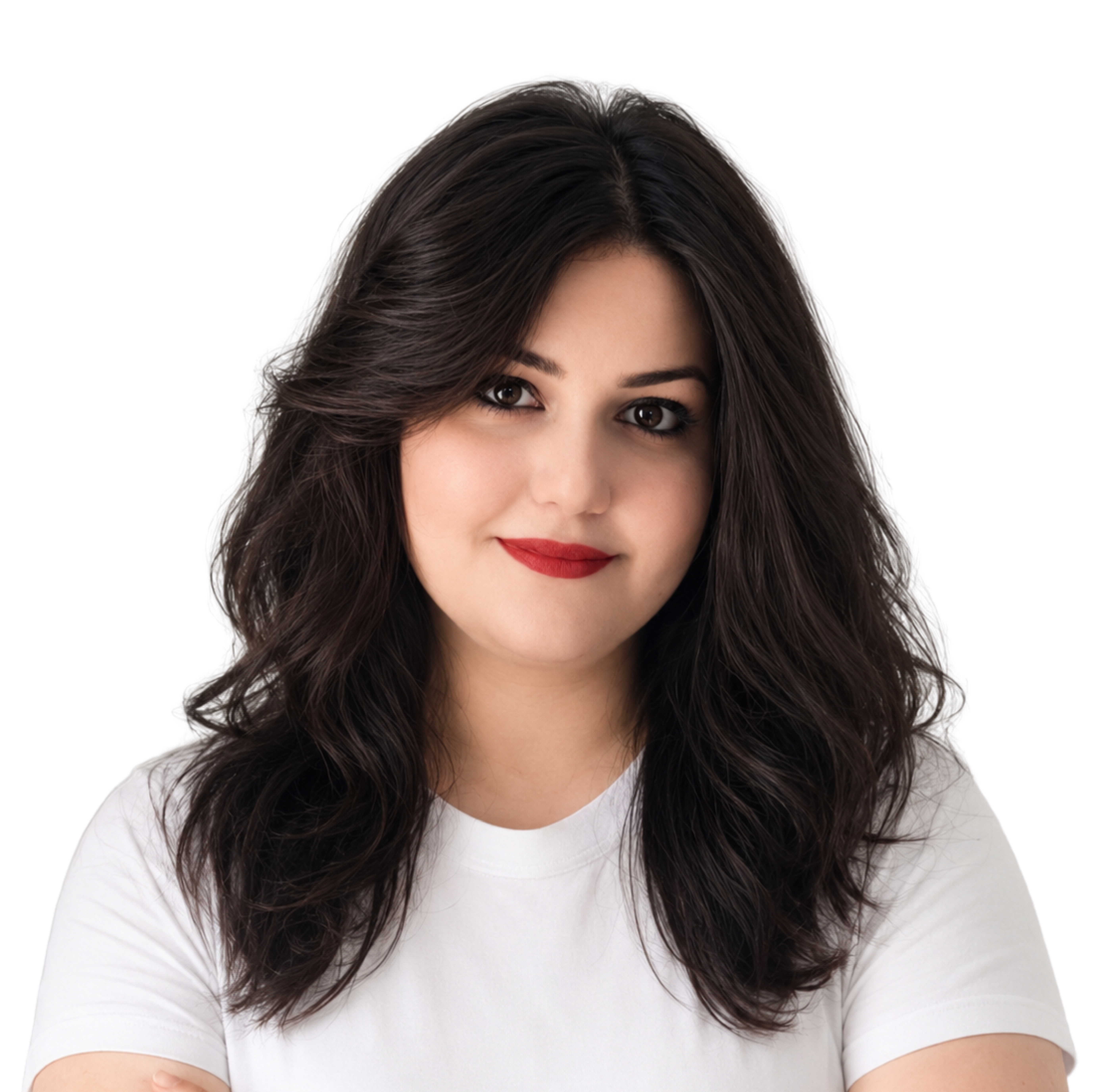 Arzoo